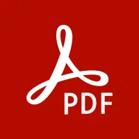 Adobe Acrobat Reader esign PDF