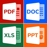 Alle Document Reader og Viewer