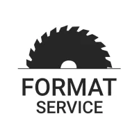 Format Service