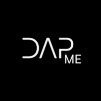 DAPME