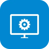 How To Format the PC