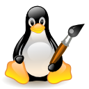 Fcitx 5 – Fleksibelt skriveverktøy for Linux