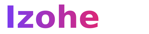 Appelskere: Utforsk spennende alternativer | izohe.com